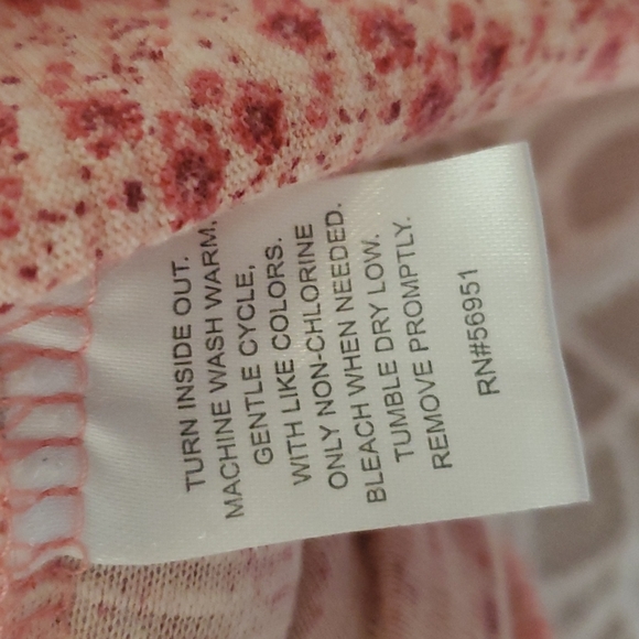 Northcrest Top71923 - Picture 6 of 9